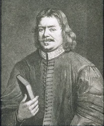 John Bunyan (1628-88)